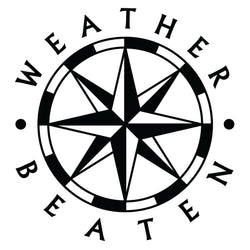 WeatherBeaten